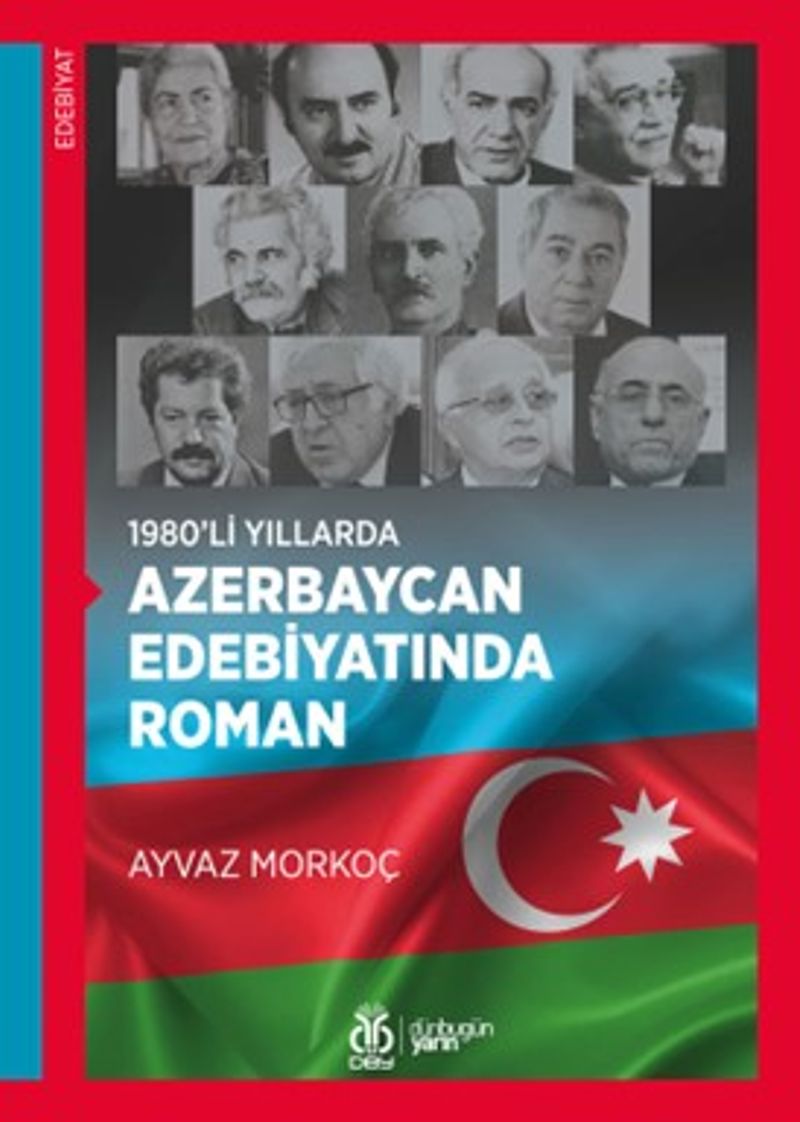 Kitap Yurdu