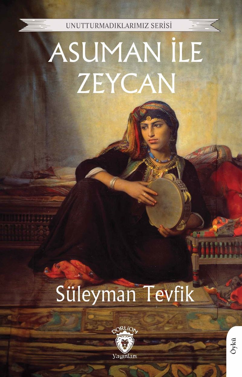 Kitap Yurdu