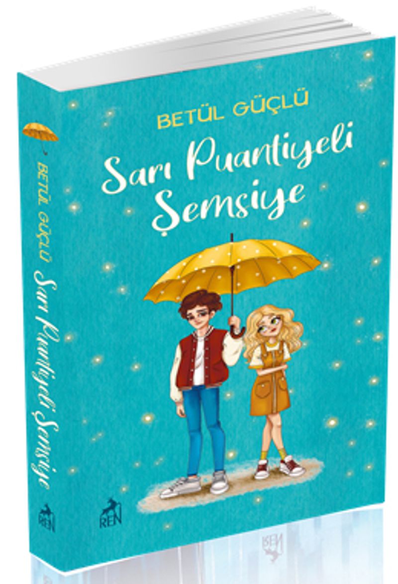 Kitap Yurdu