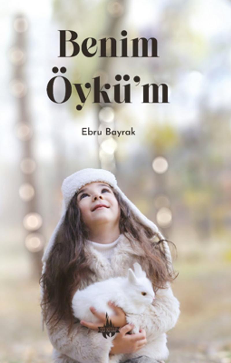 Benim Öykü m