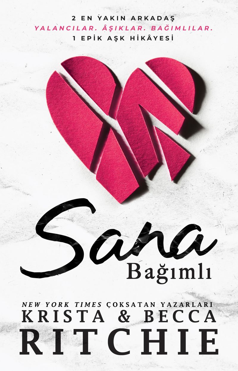 Kitap Yurdu