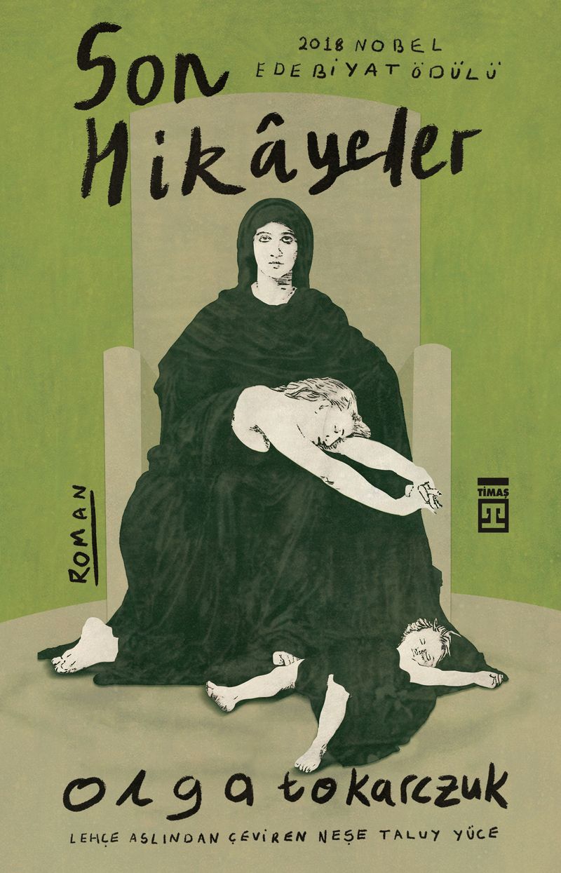 Kitap Yurdu