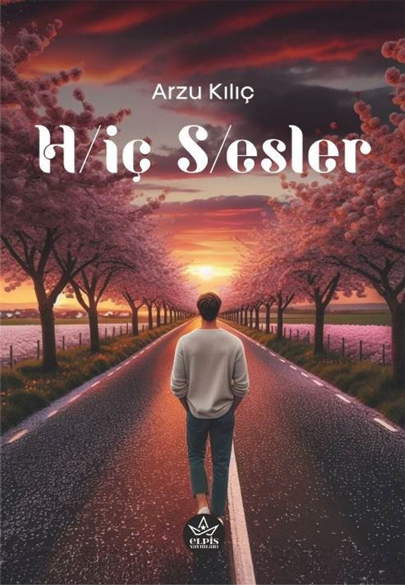 H iç S esler