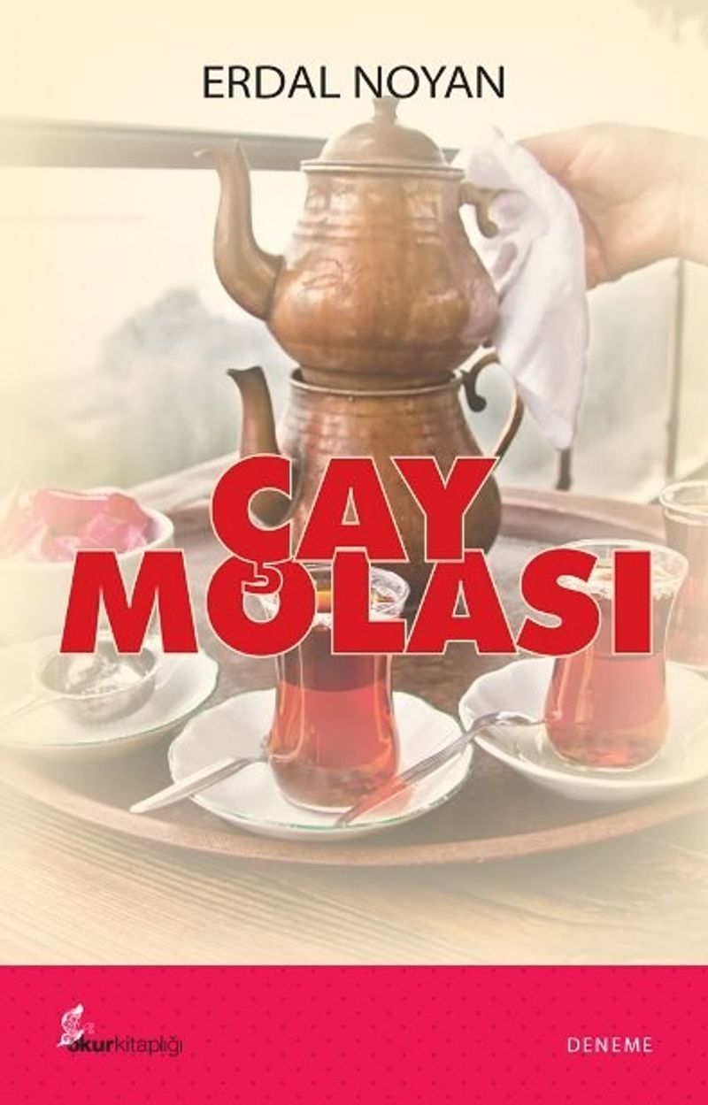 Kitap Yurdu