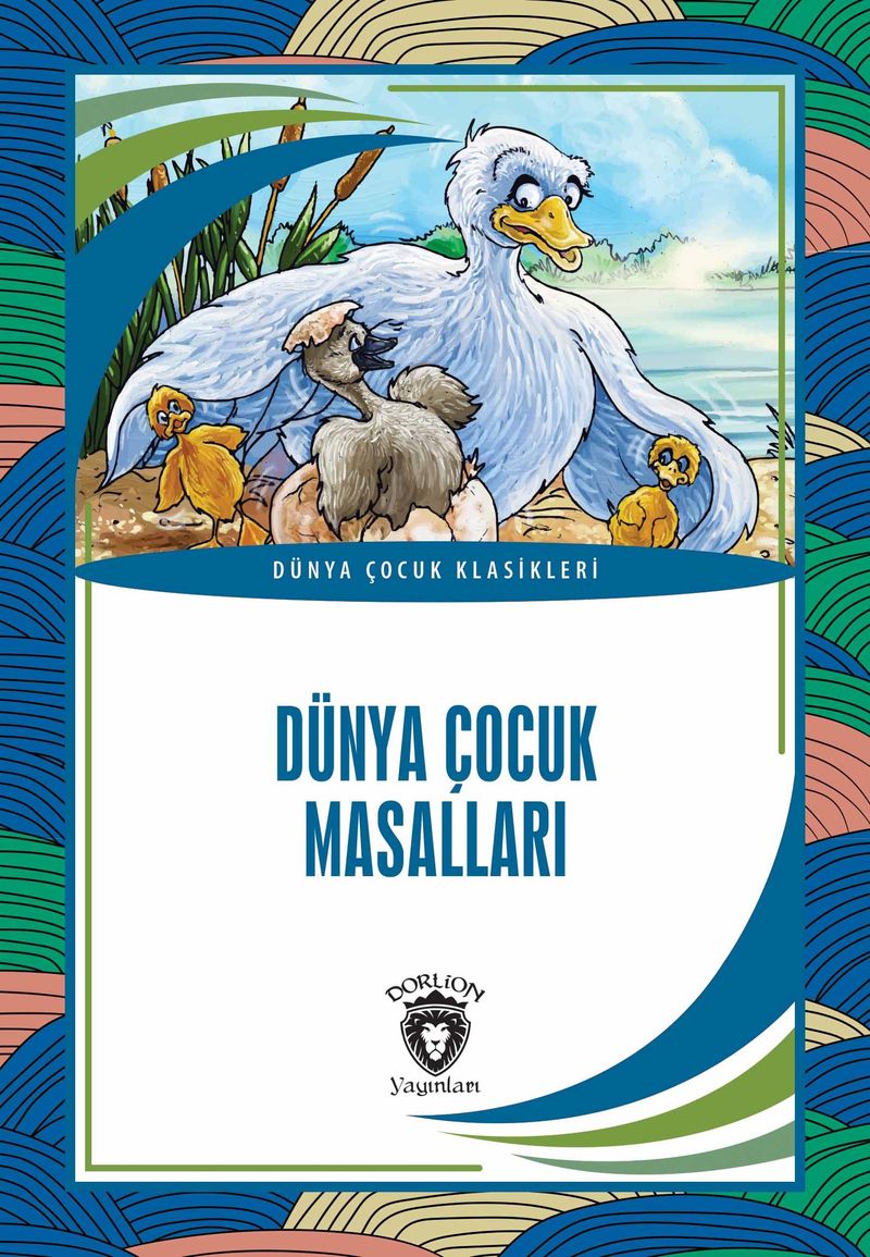 Kitap Yurdu