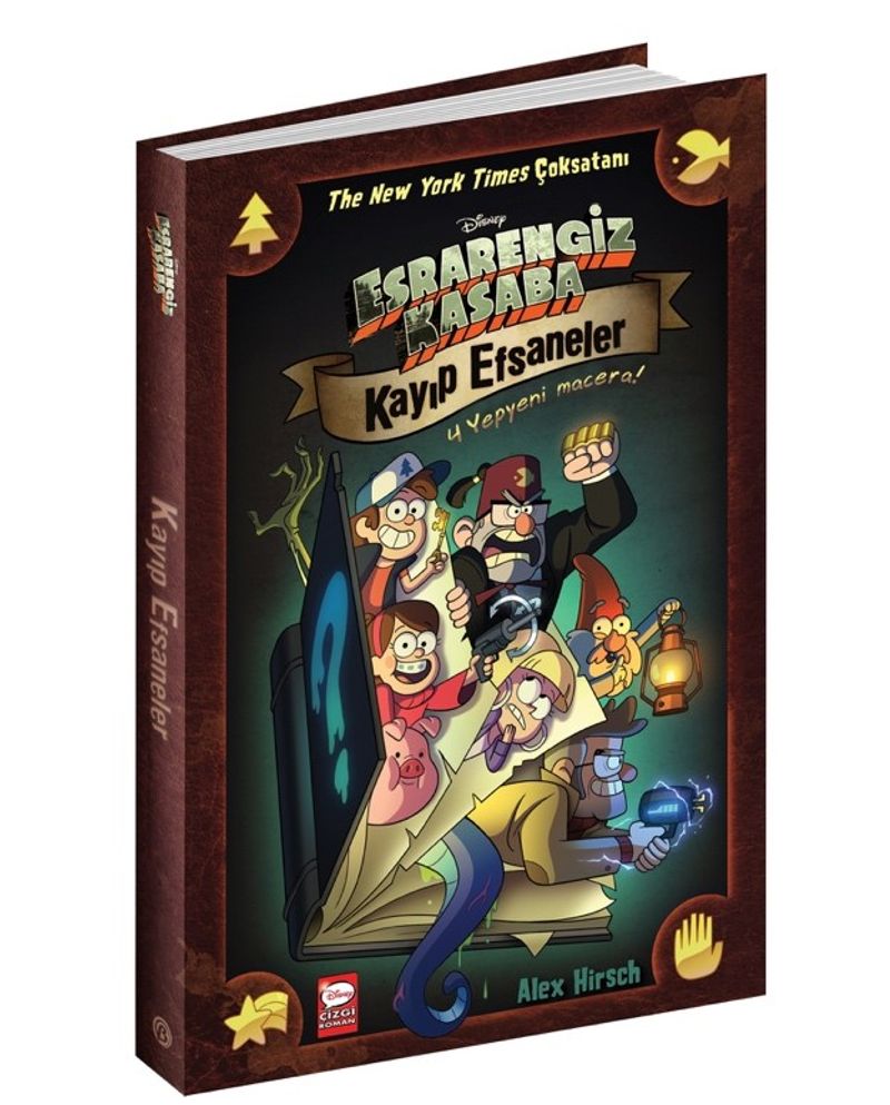Kitap Yurdu