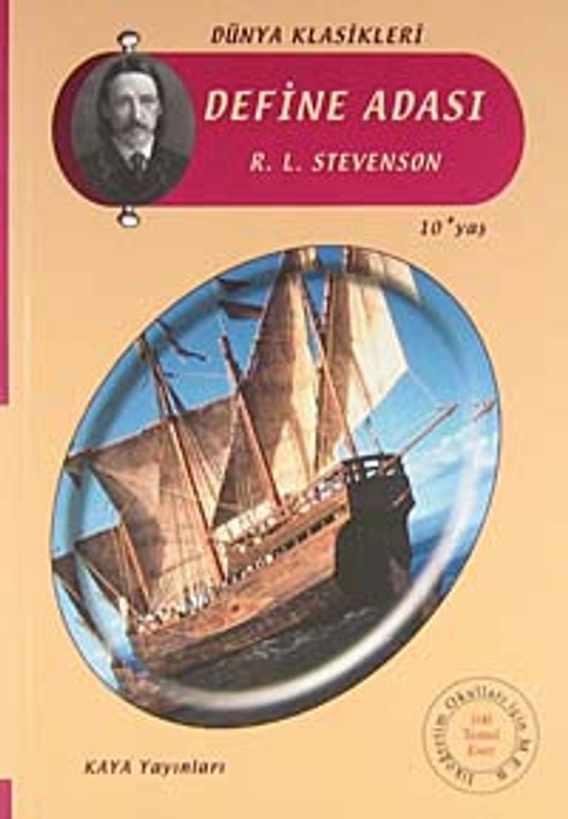 Kitap Yurdu
