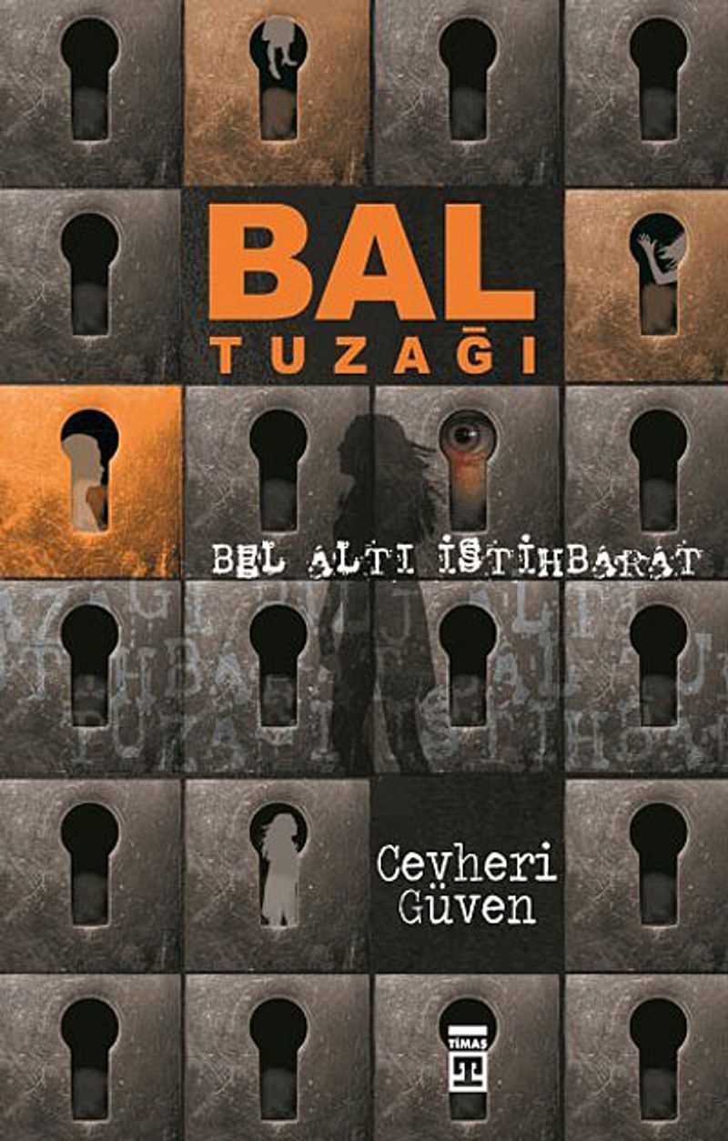 Kitap Yurdu