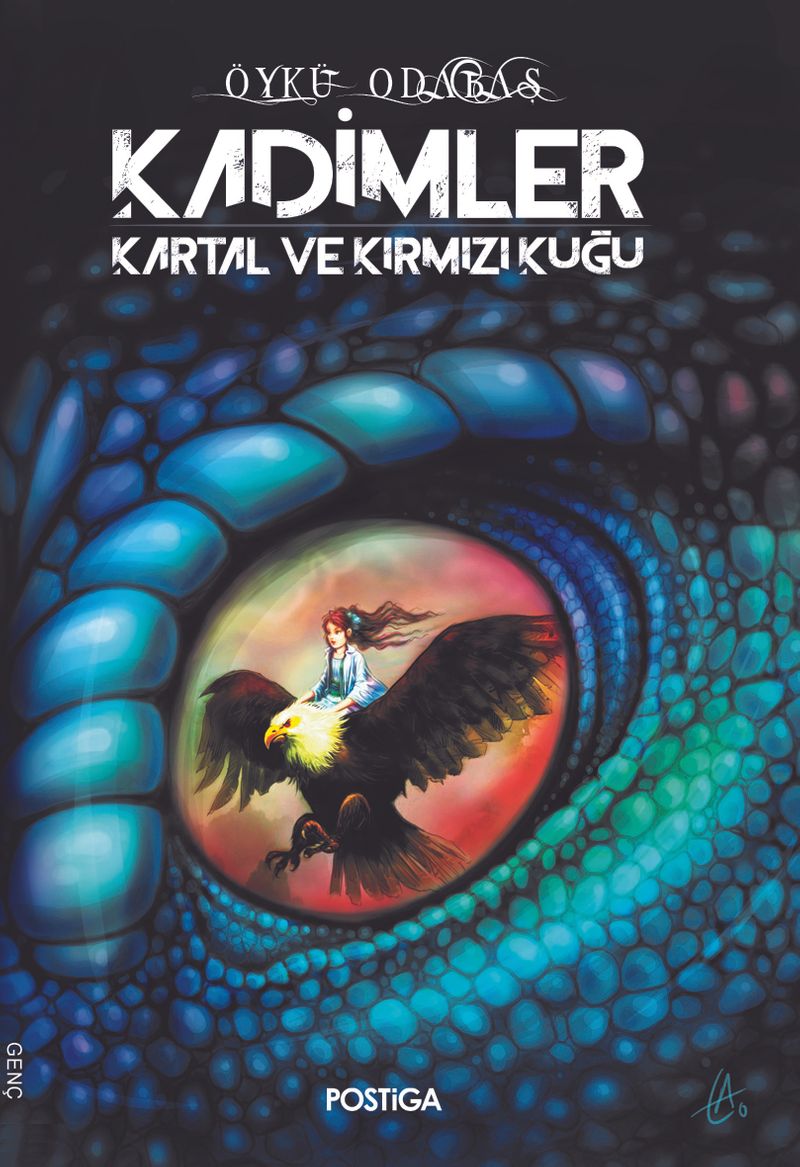 Kitap Yurdu