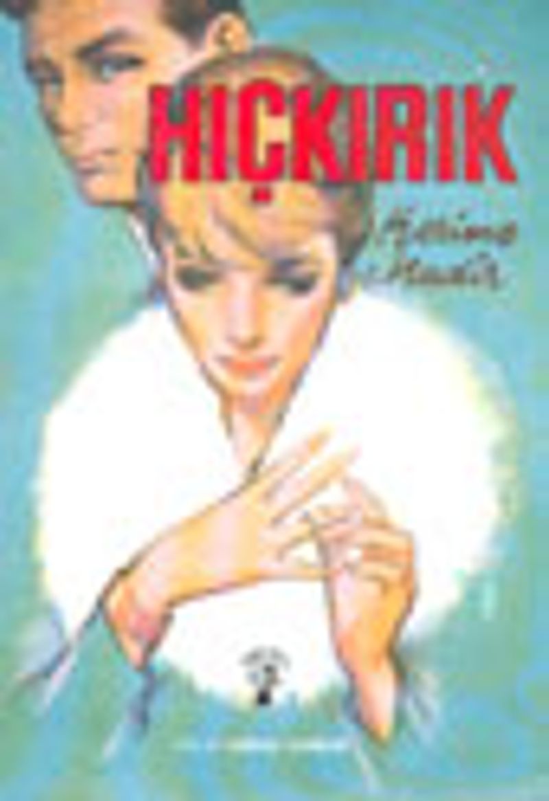 Kitap Yurdu