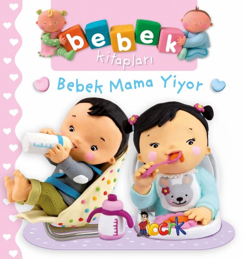 Kitap Yurdu
