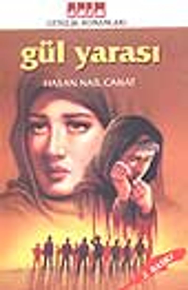 Kitap Yurdu