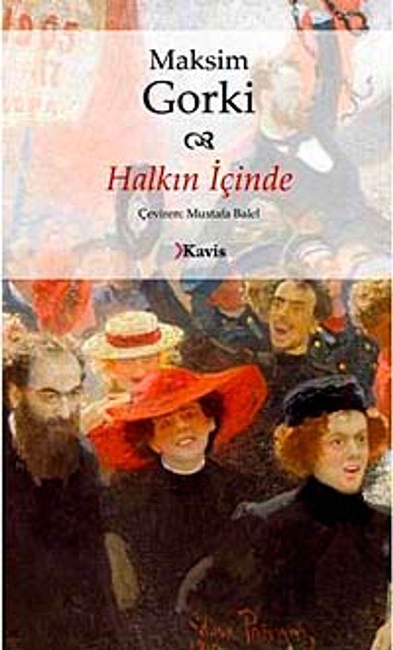Kitap Yurdu