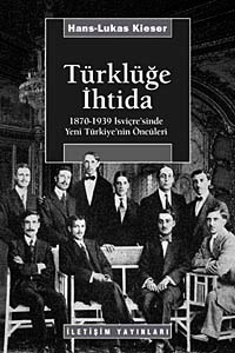 Kitap Yurdu