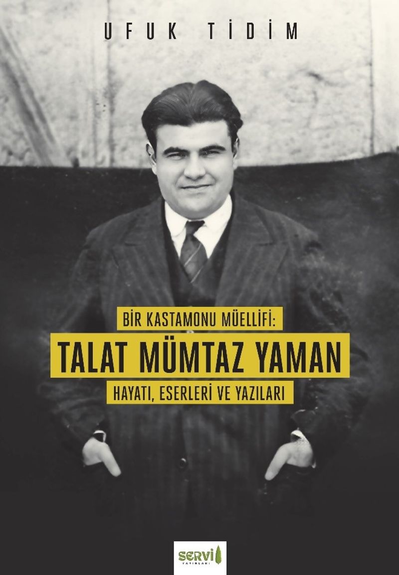 Kitap Yurdu