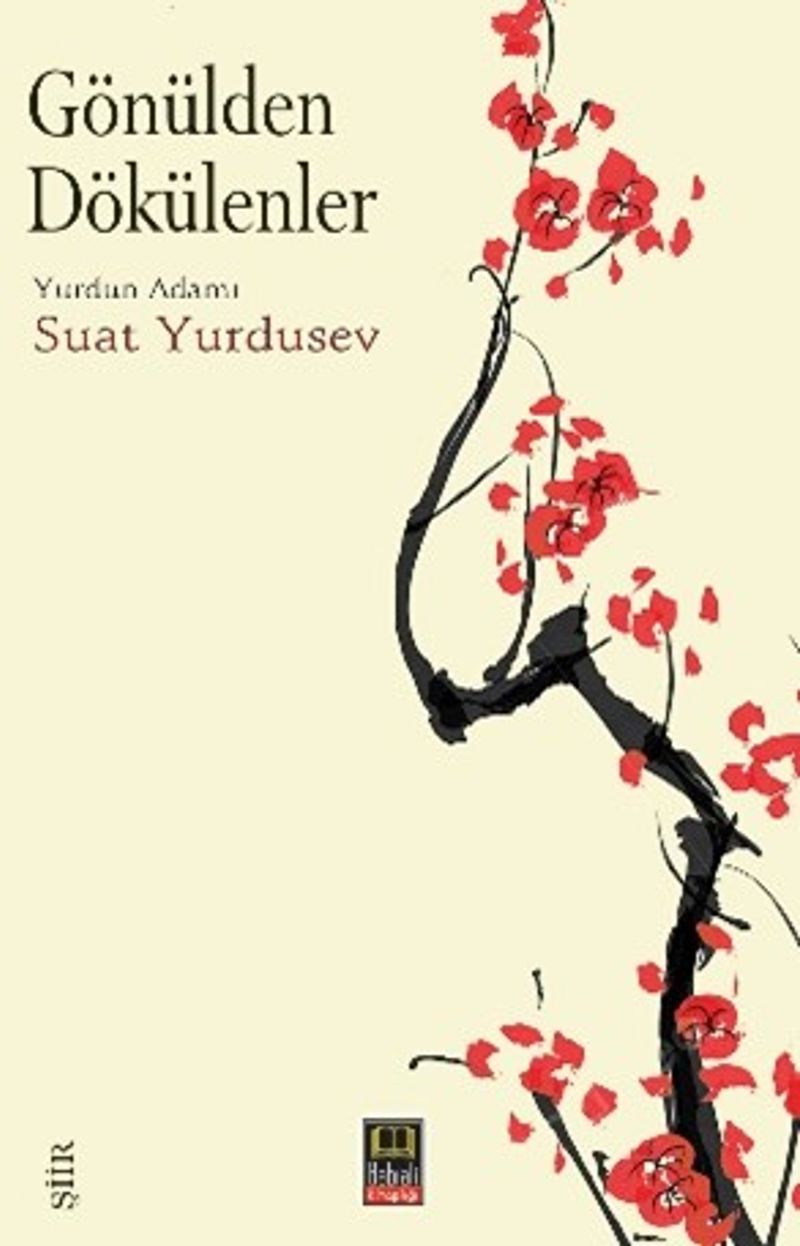 Kitap Yurdu