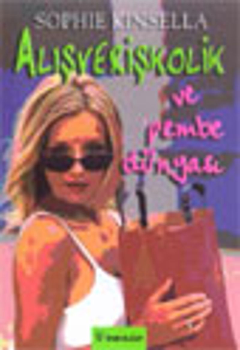 Kitap Yurdu