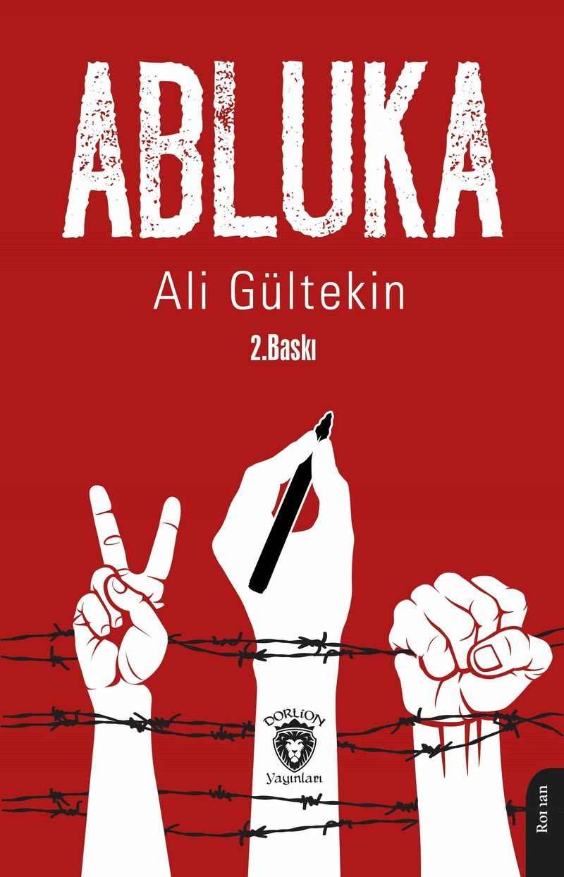 Kitap Yurdu