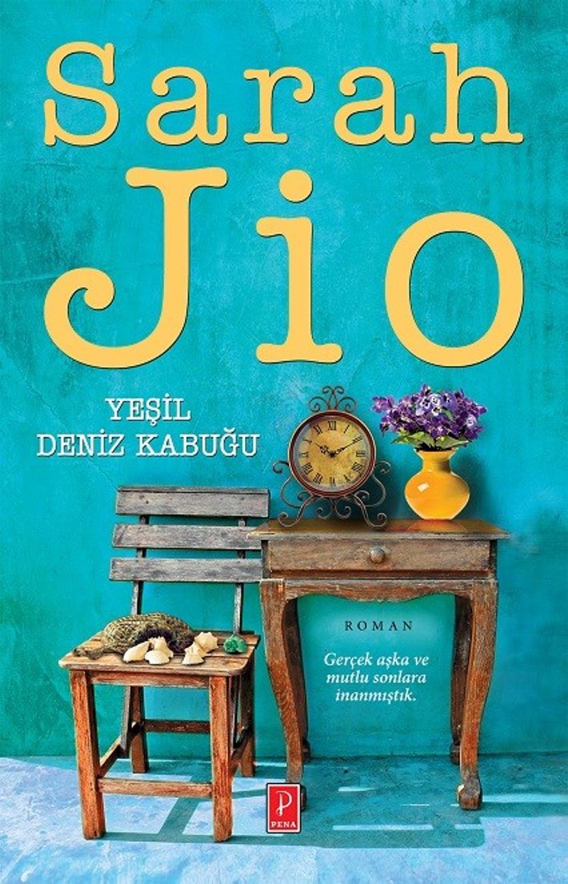 Kitap Yurdu