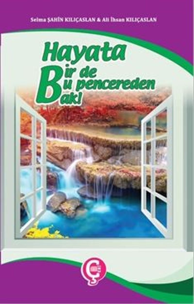 Kitap Yurdu