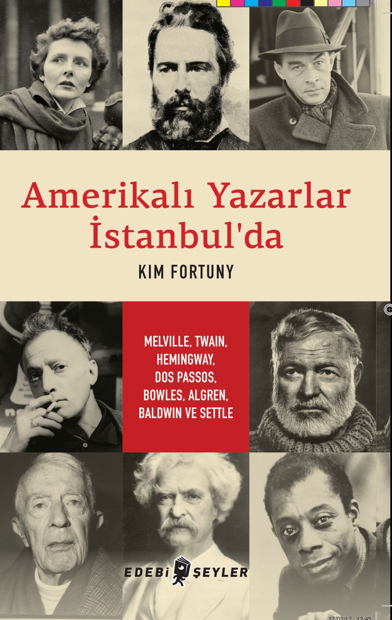 Kitap Yurdu