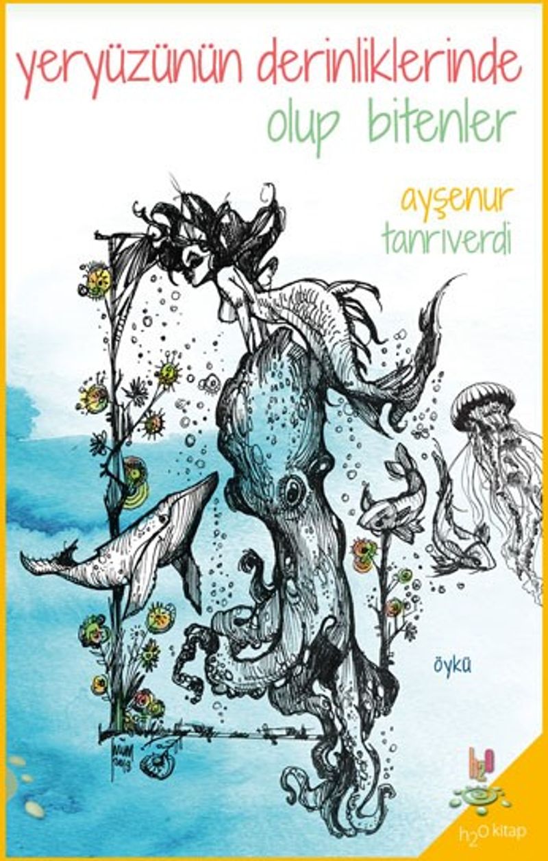 Kitap Yurdu