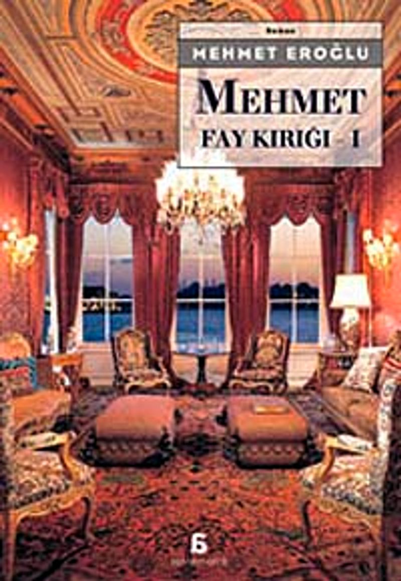 Kitap Yurdu