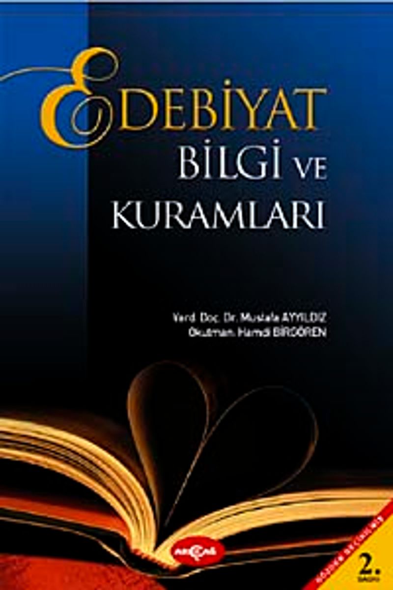Kitap Yurdu