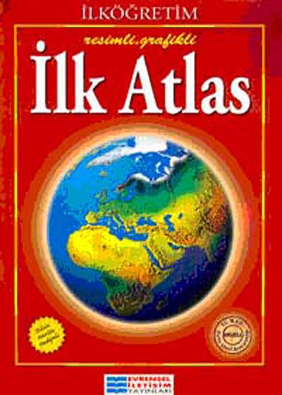Kitap Yurdu