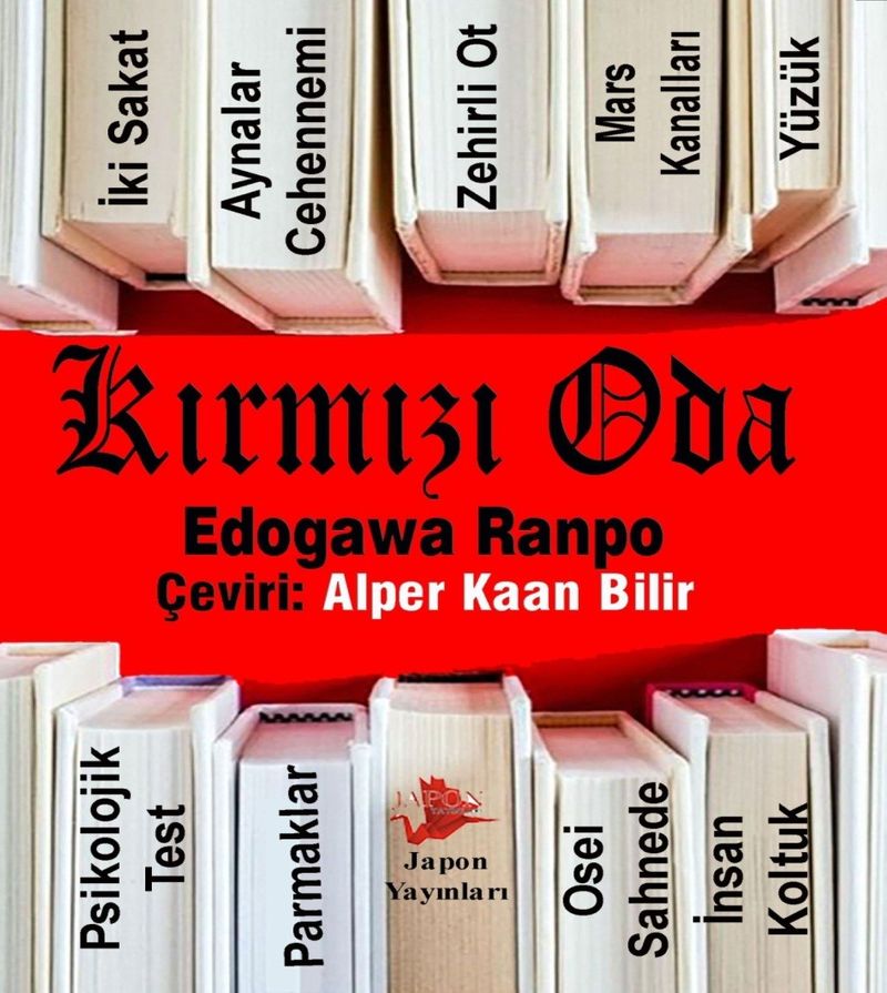 Kitap Yurdu