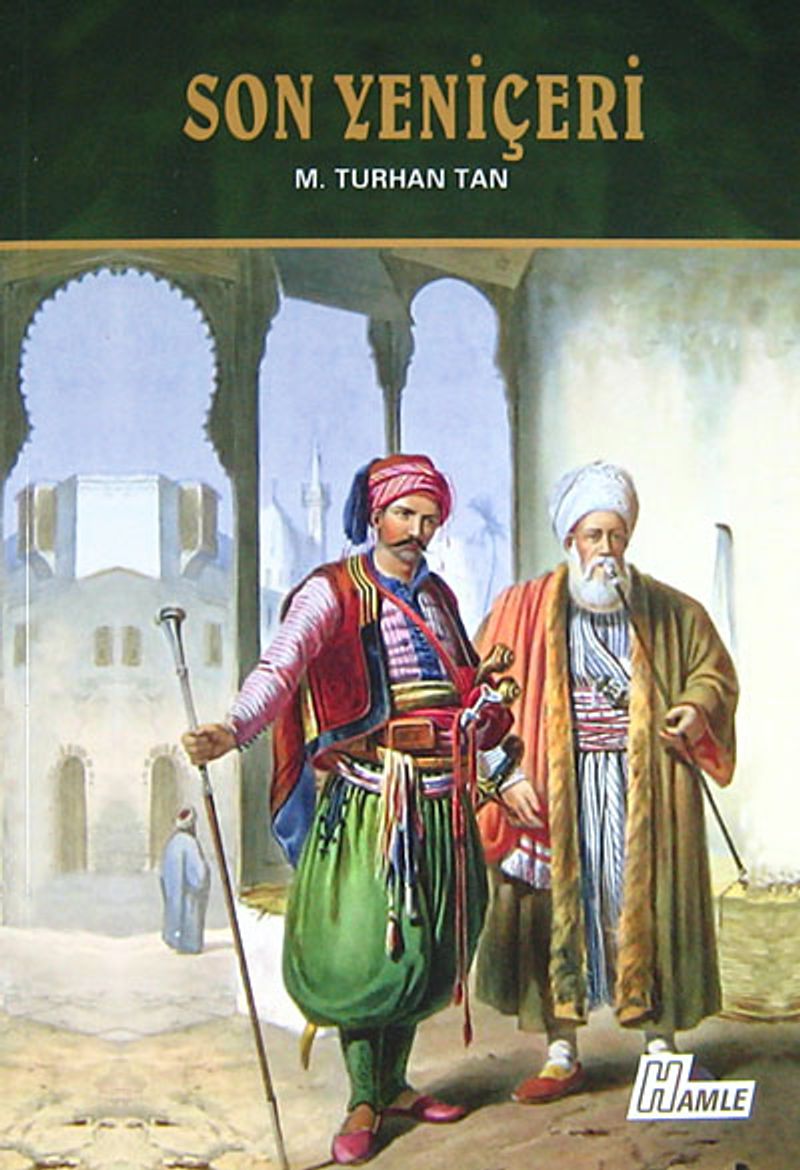 Kitap Yurdu