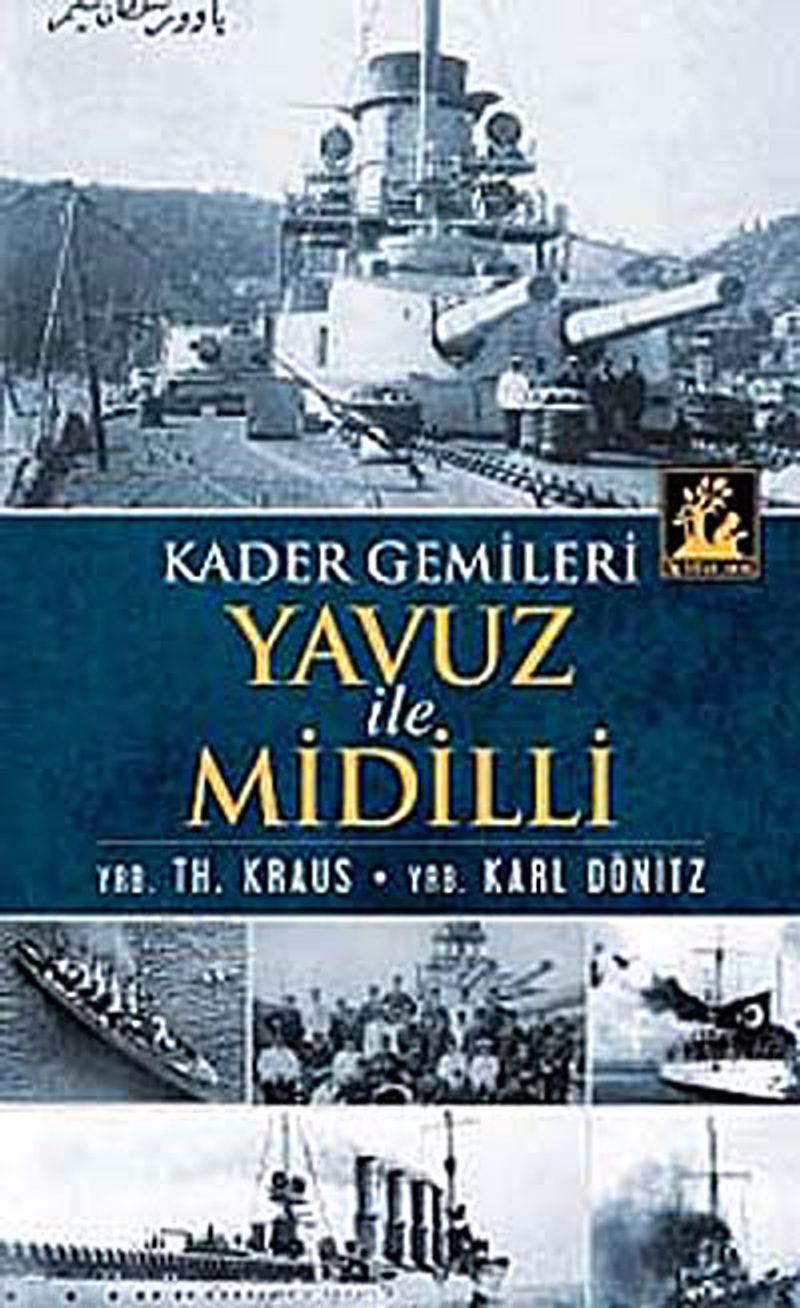 Kitap Yurdu