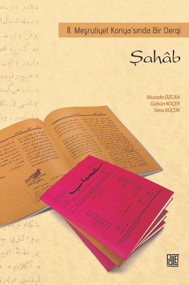 Kitap Yurdu