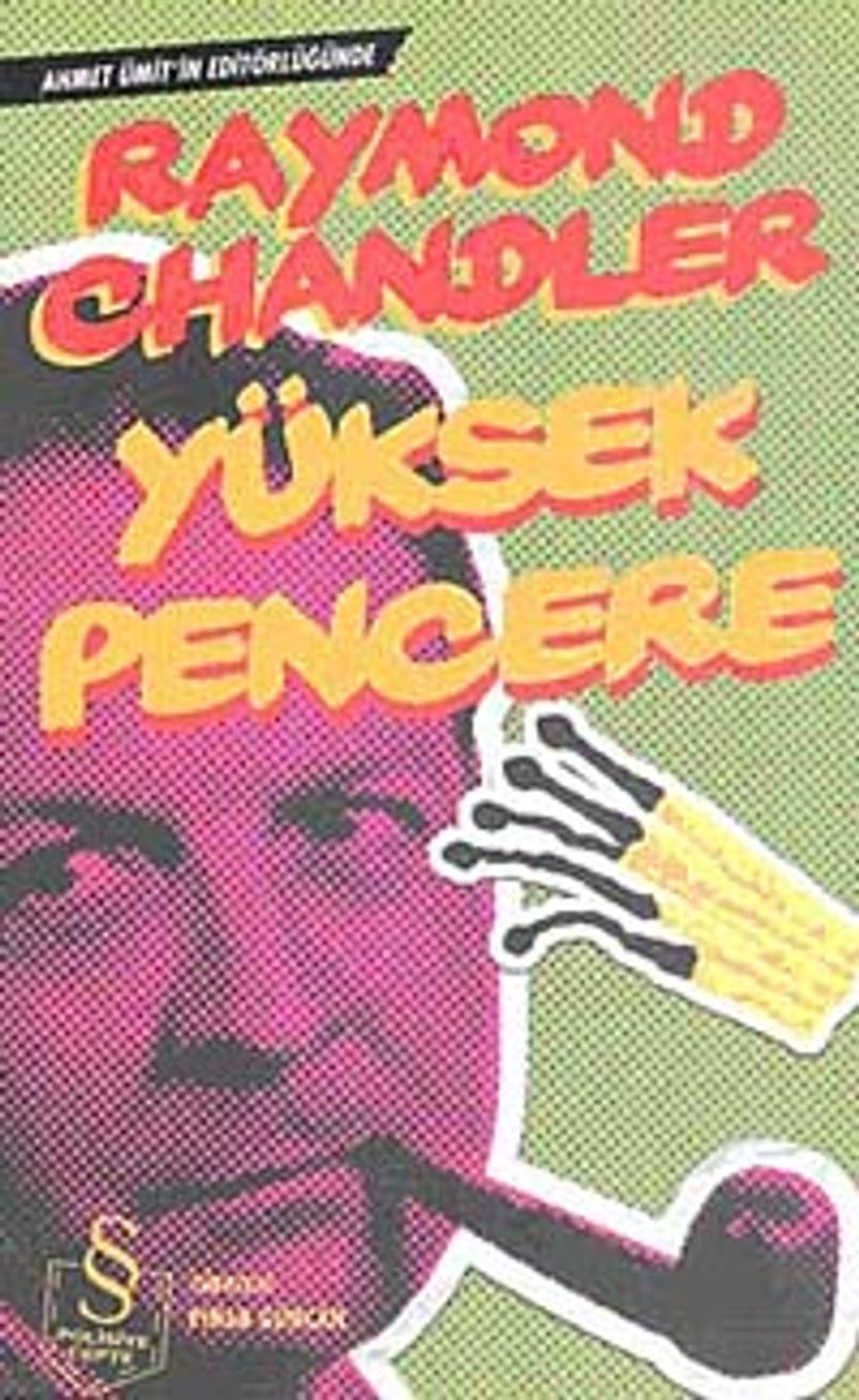 Kitap Yurdu