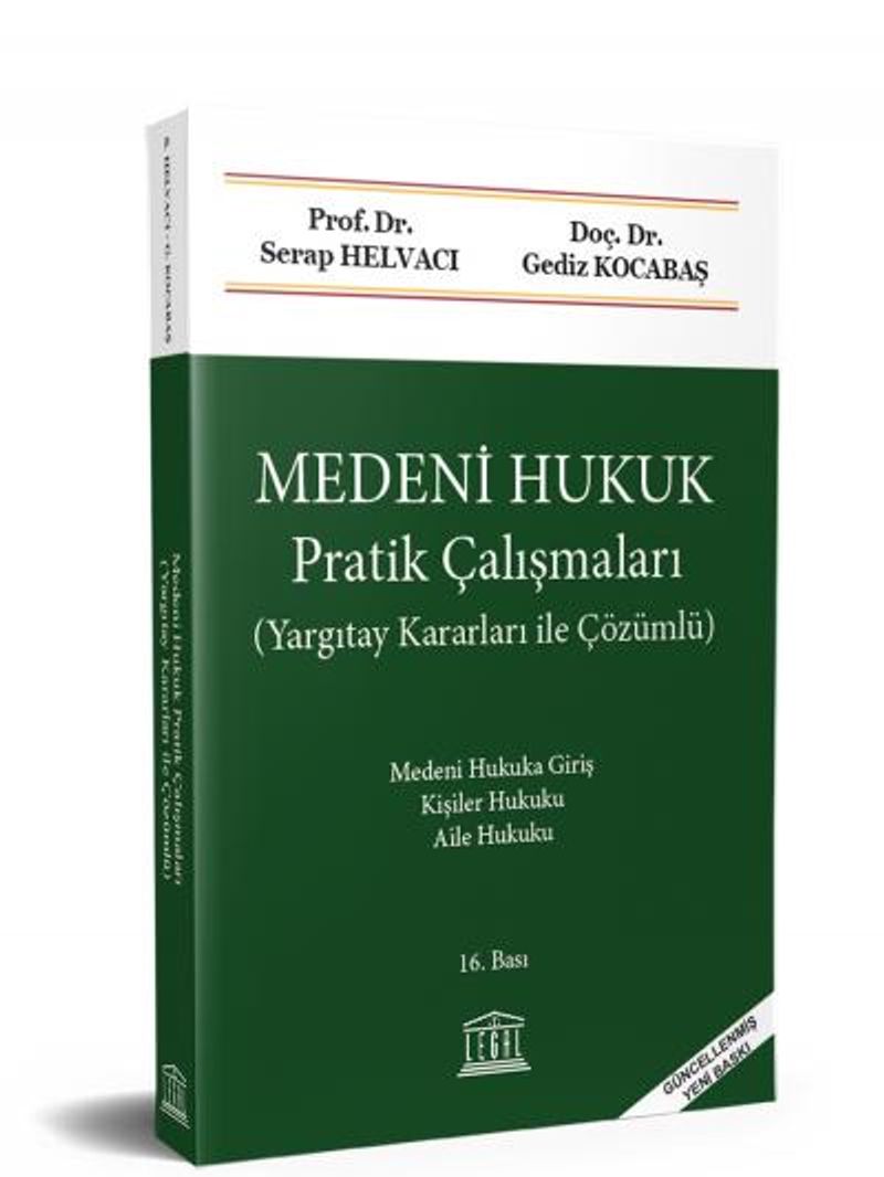 Kitap Yurdu
