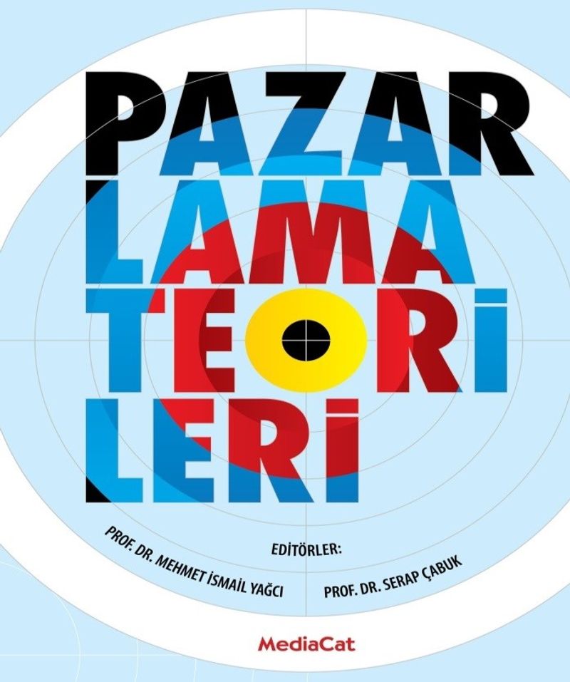 Kitap Yurdu