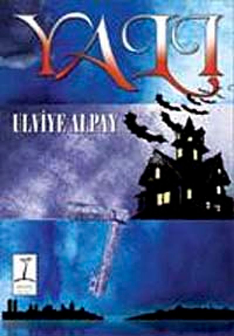 Kitap Yurdu