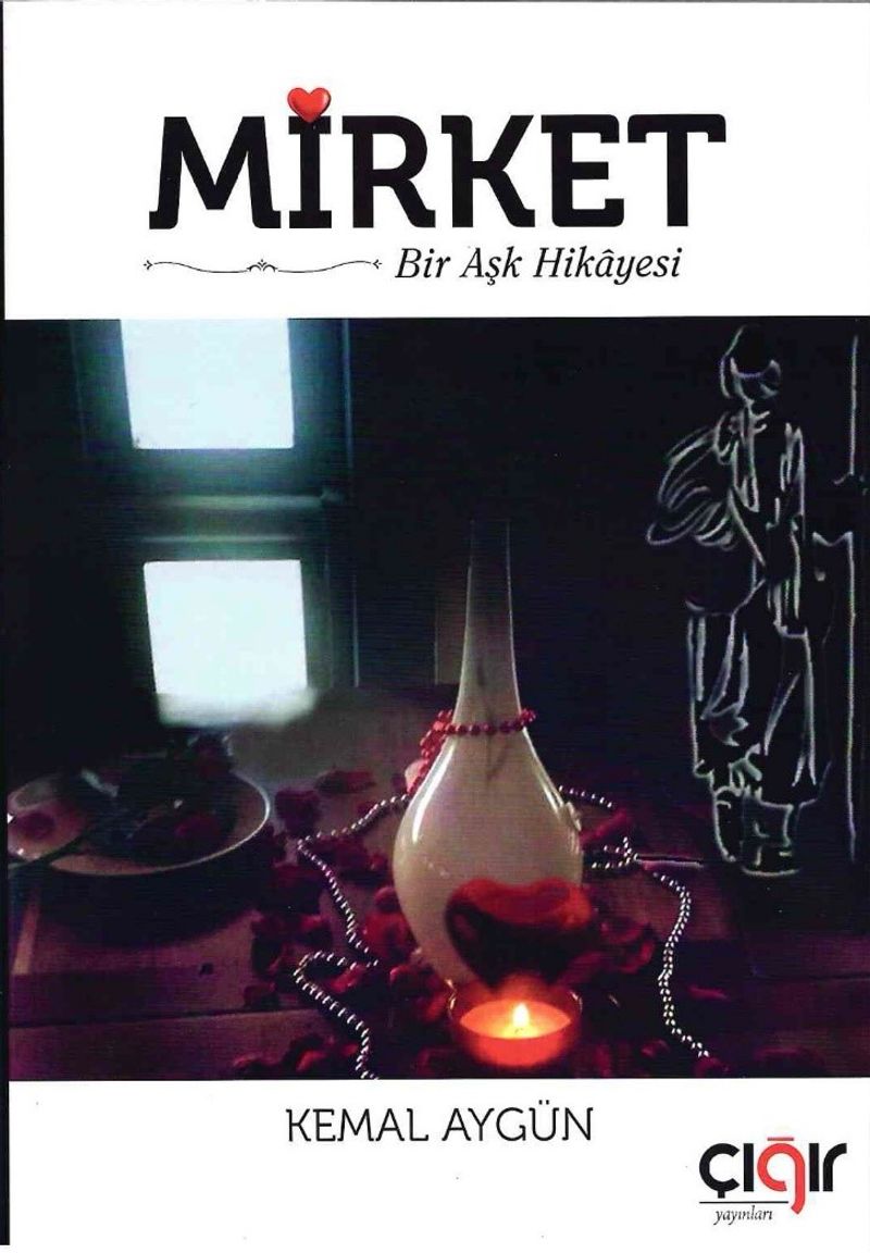 Kitap Yurdu