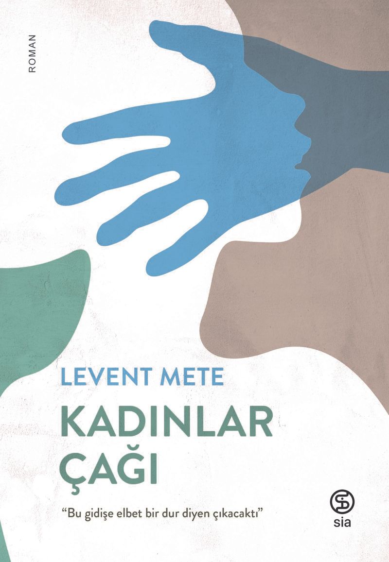 Kadınlar Çağı