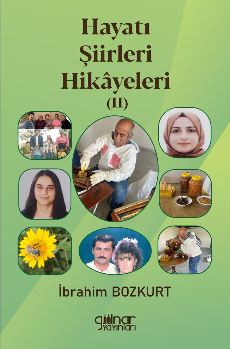 Kitap Yurdu