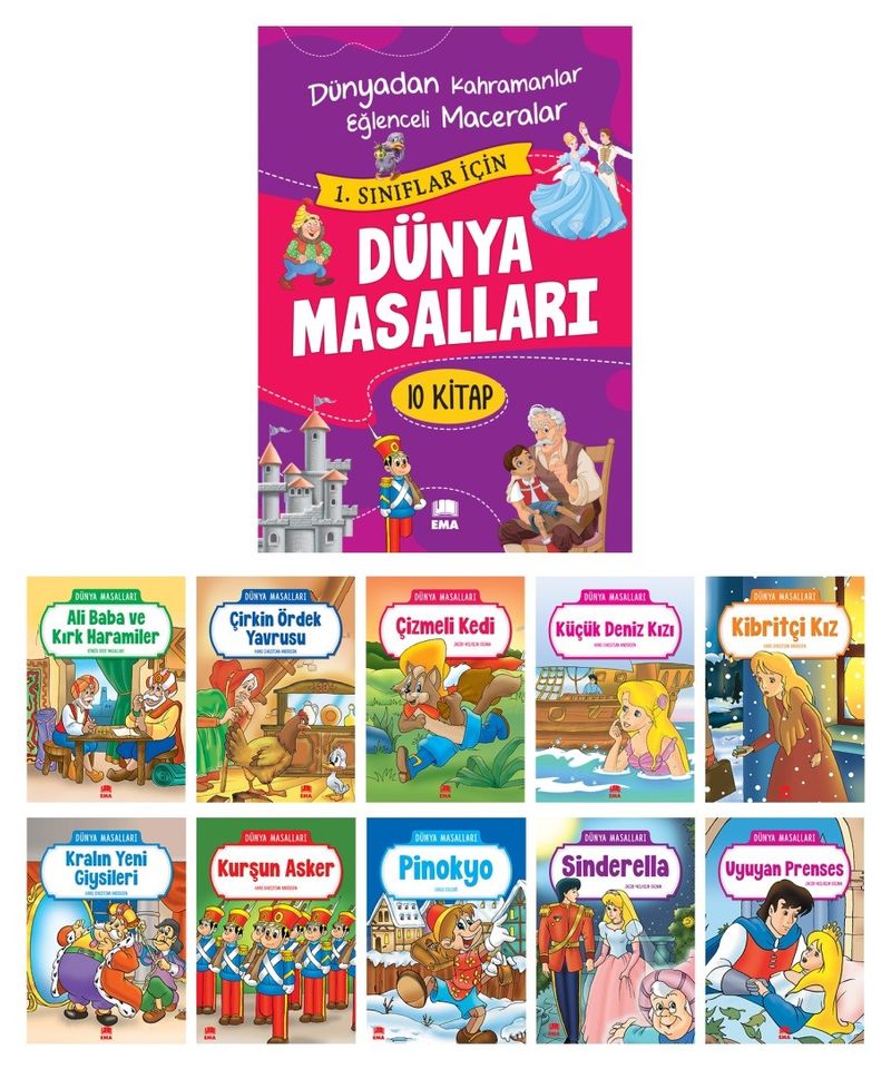 Kitap Yurdu