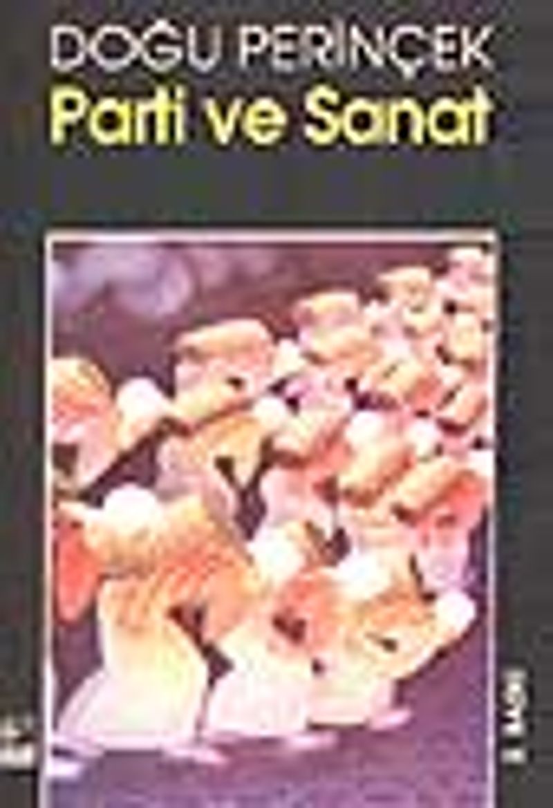 Kitap Yurdu