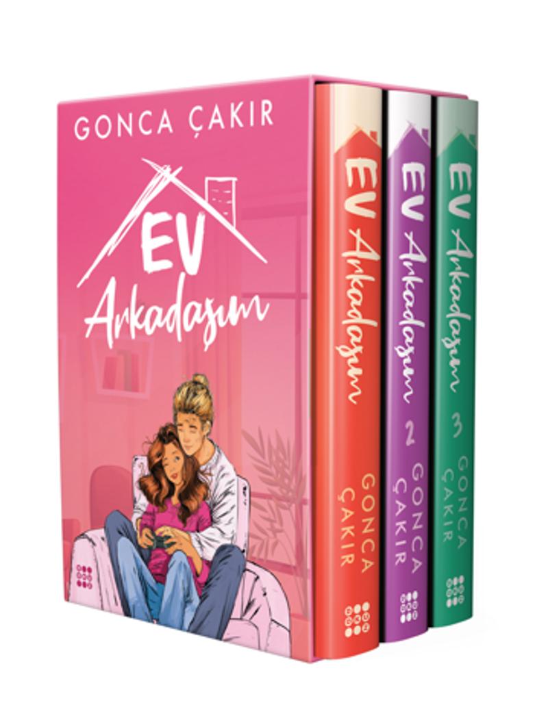 Kitap Yurdu