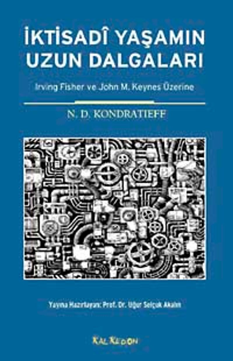 Kitap Yurdu