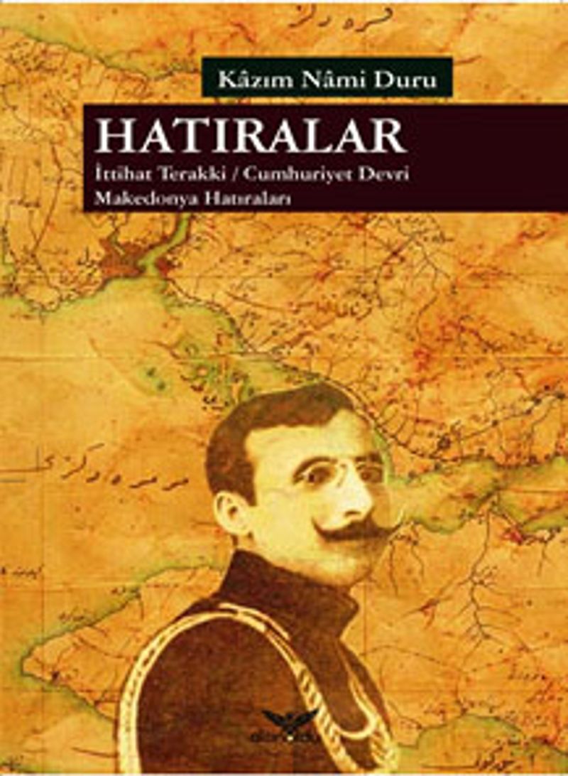 Kitap Yurdu