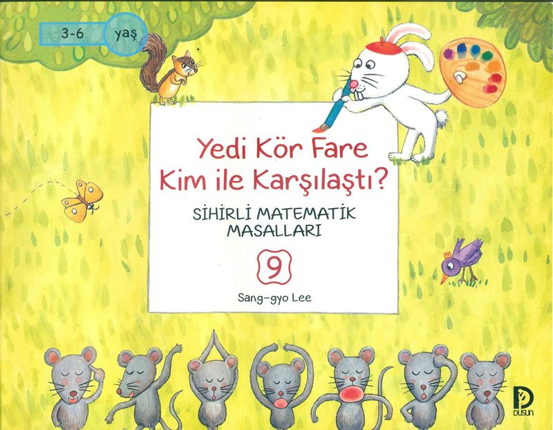 Kitap Yurdu