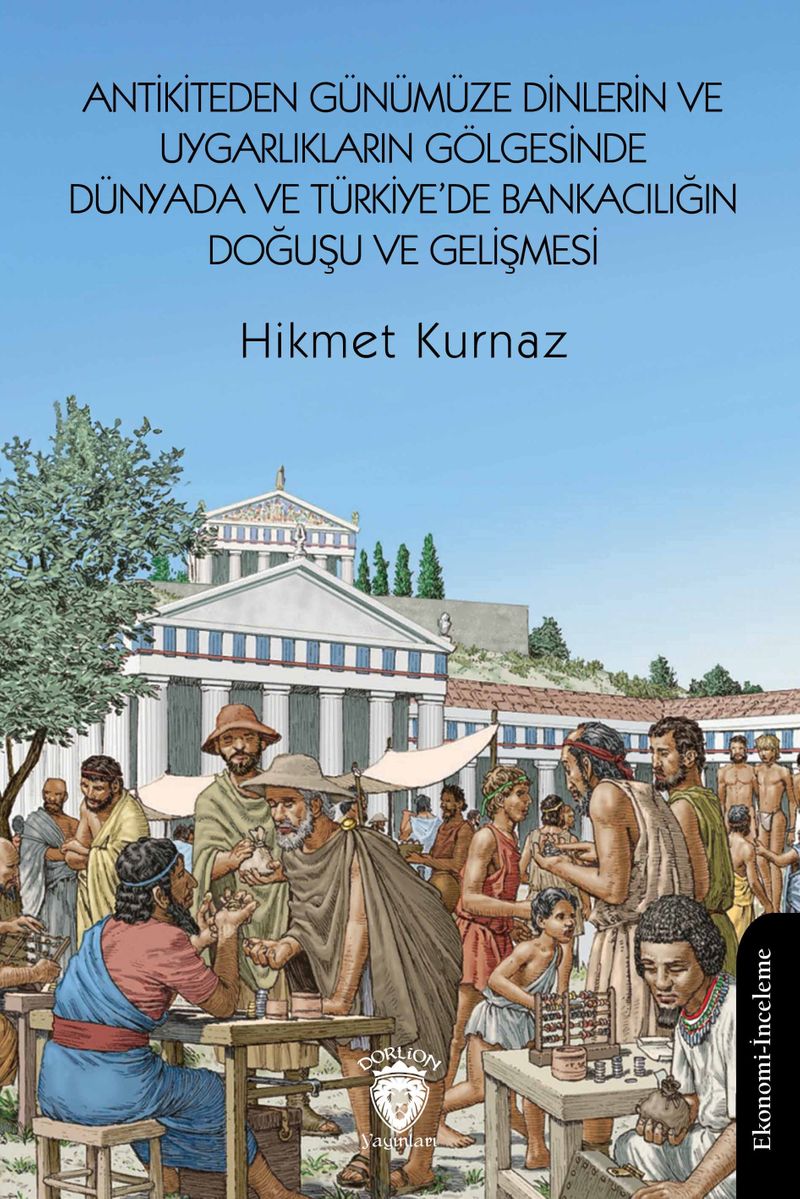 Kitap Yurdu