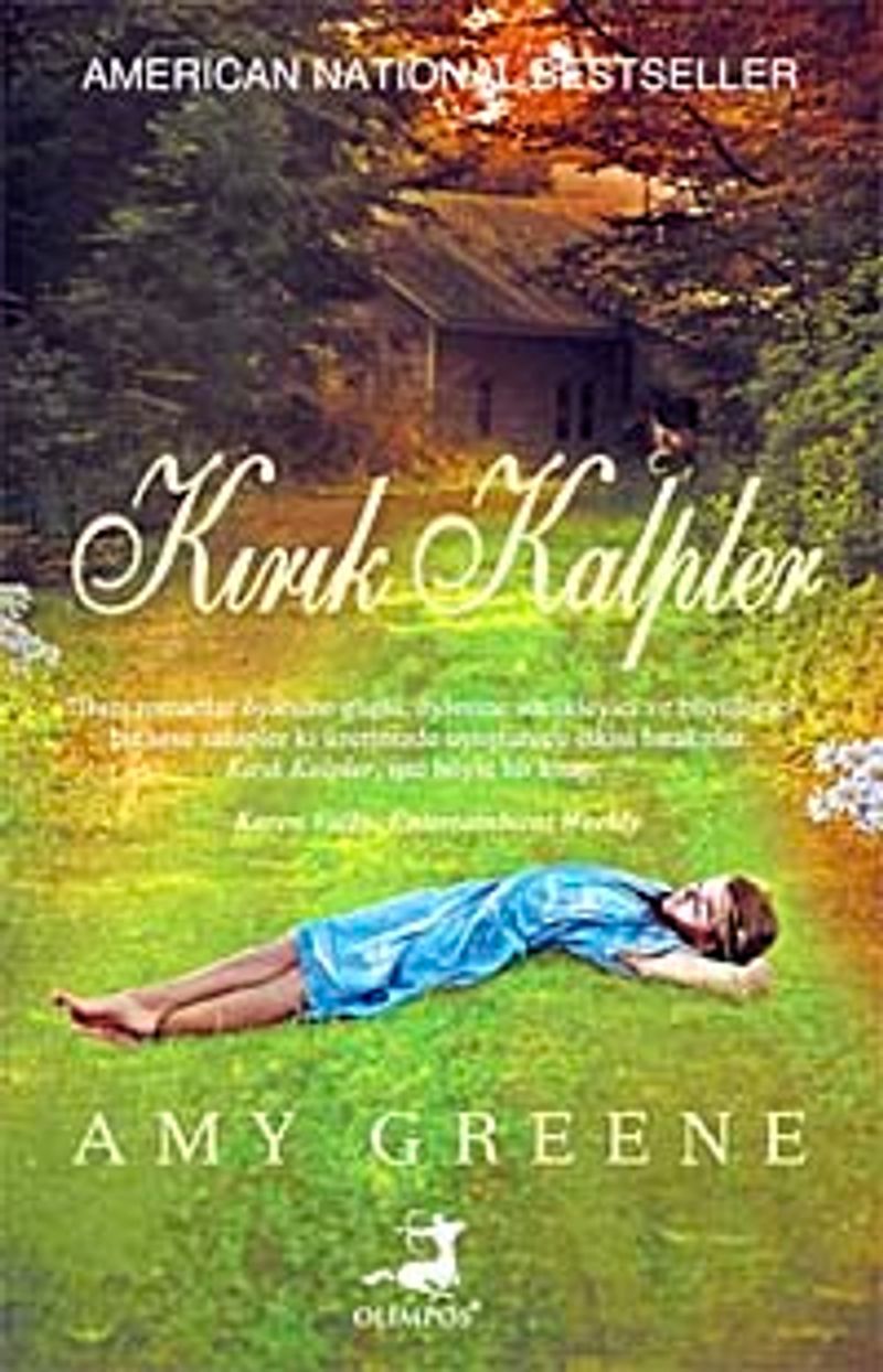 Kitap Yurdu