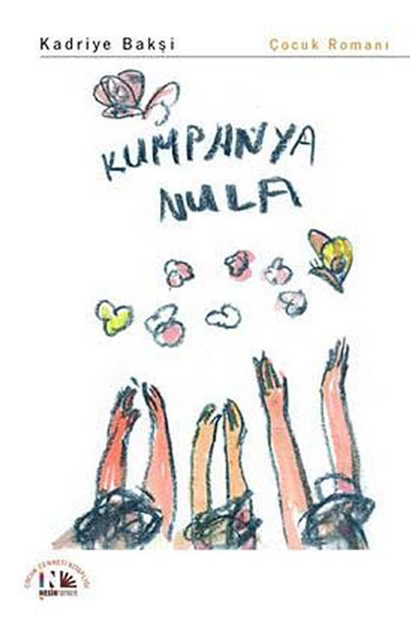 Kitap Yurdu