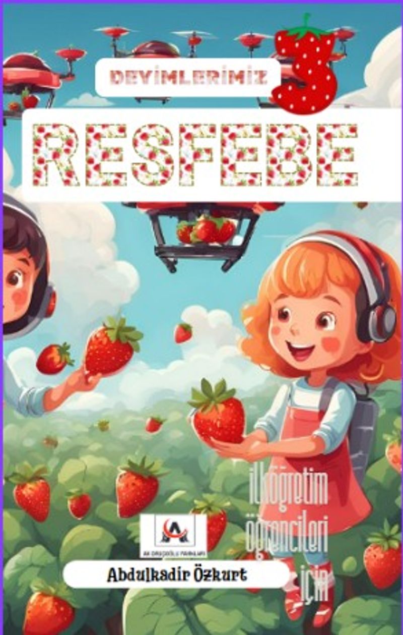 Resfebe Deyimlerimiz 1